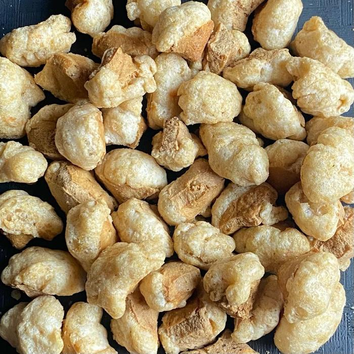Cuanki Tahu