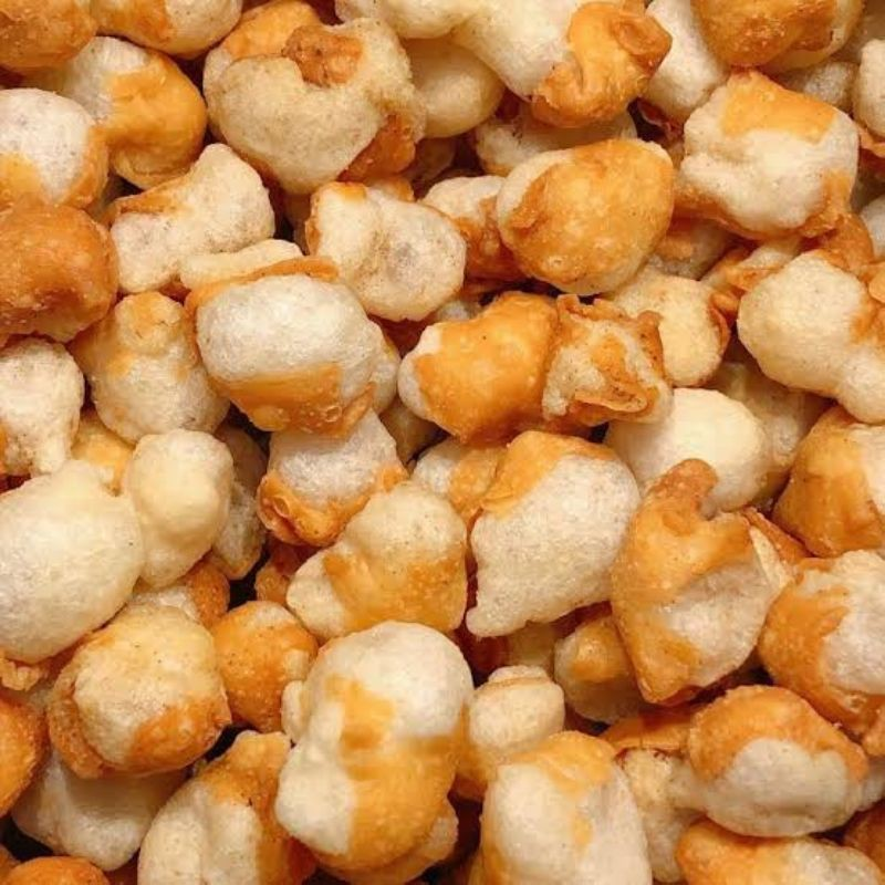 Siomay Mini 4pcs